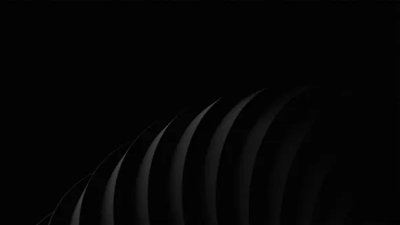 Casino Sapphire Bet Kundeservice